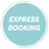 Express Booking